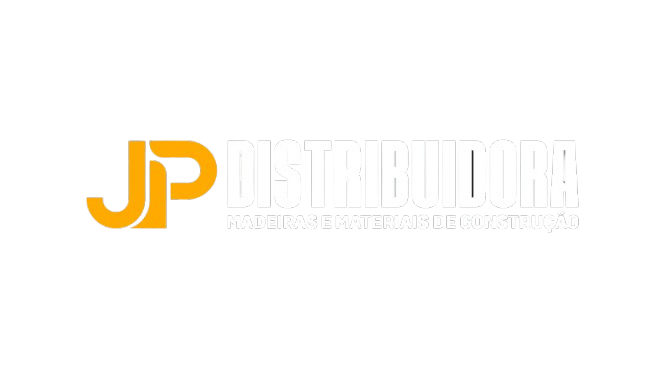 JP Distribuidora